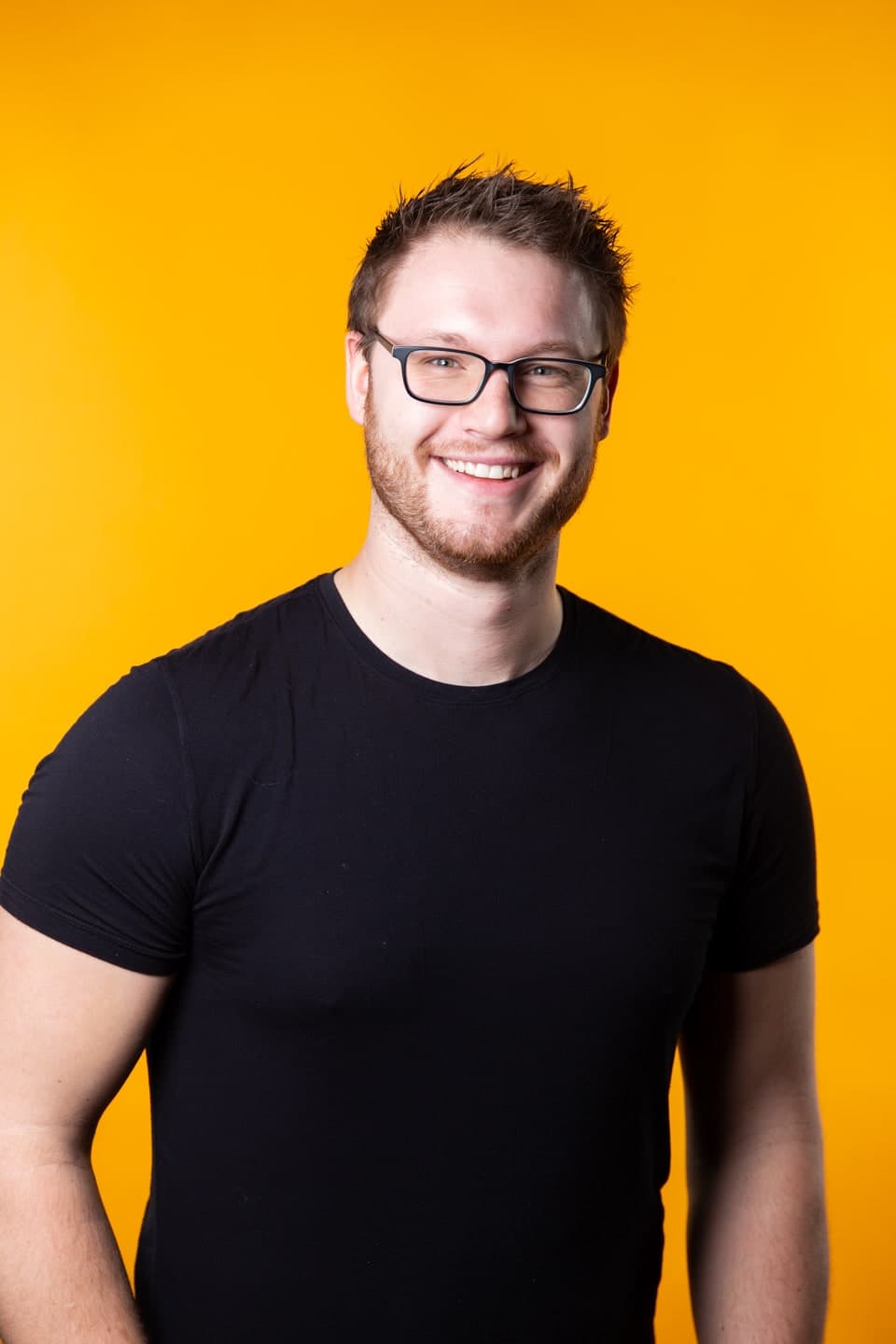 Jon